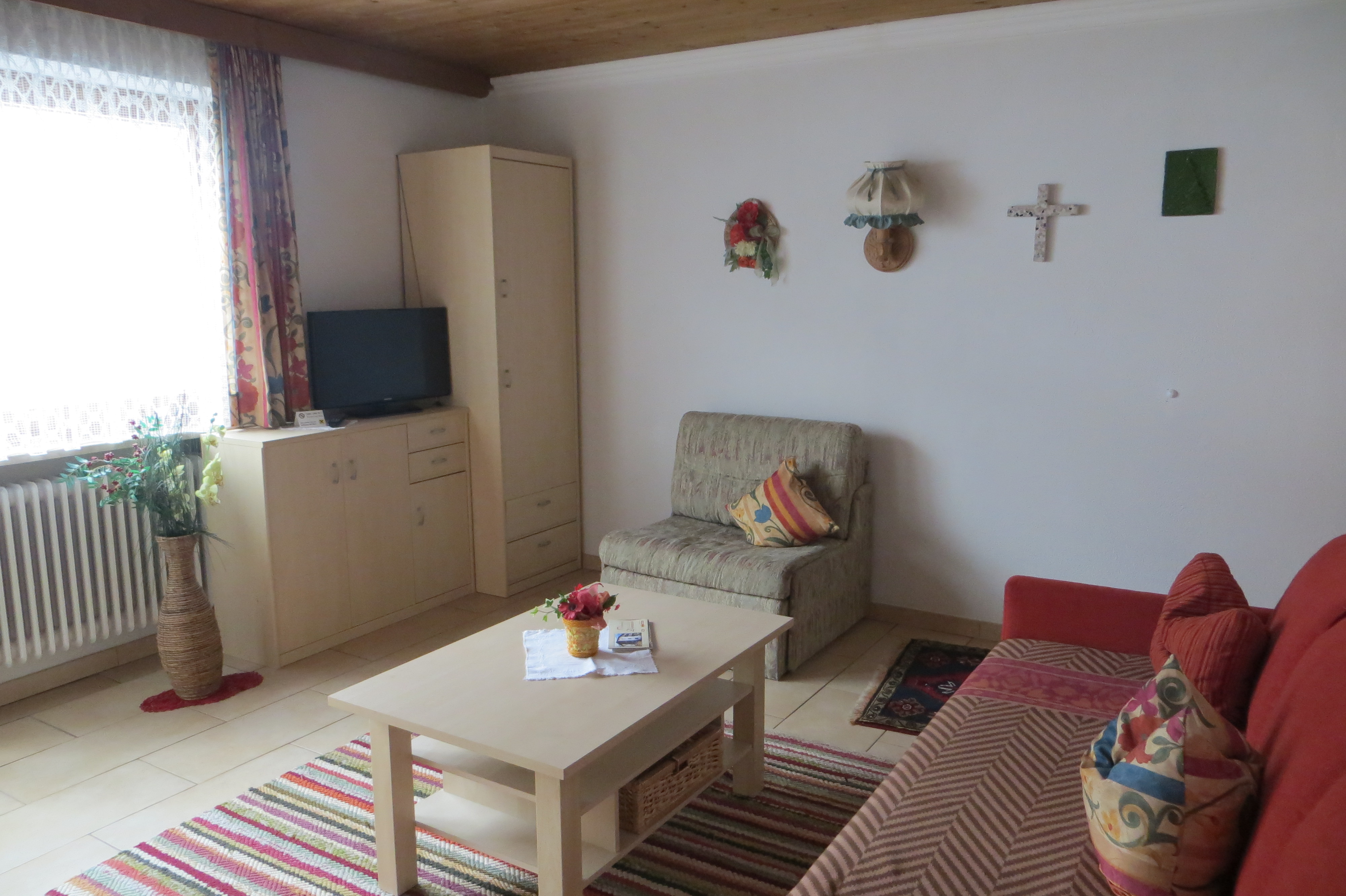 wohnzimmer b