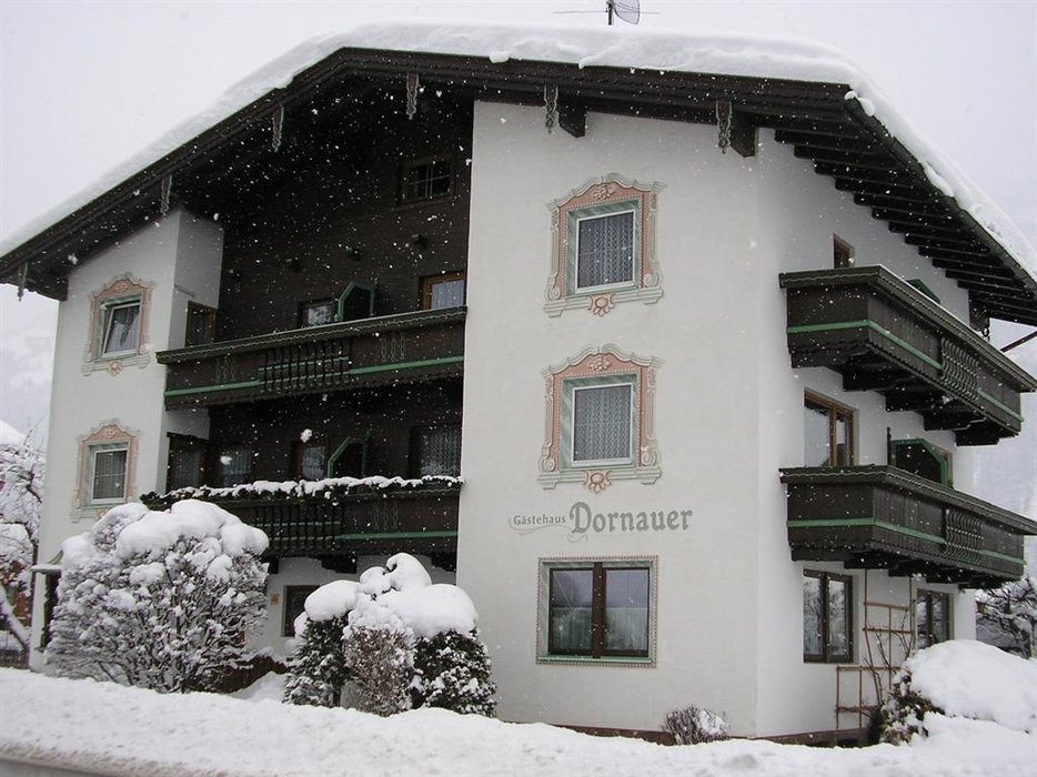csm Haus Dorna b0b33a14282c34feb8b363169368d8f3 211234e11b