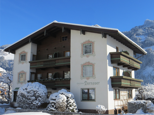 dornauer title winter